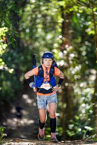 BIB: 5046
                            <button type="button" onclick="openModal(18938848)" class="btn btn-primary btn-sm float-right btn-popup" data-toggle="modal" data-target=".modal-high-quality">
                        <i class="fas fa-shopping-cart"></i> Add to Cart
                    </button>
                                            <button type="button" onclick="isThisMe(18938848, true)" class="btn btn-success btn-sm float-right btn-popup btn-isme hidden" data-toggle="tooltip" data-placement="bottom" title="นี่คือรูปของคุณใช่ไหม คลิกที่นี่เพื่อเอาเข้าอัลบั้ม">
                        <i class="fas fa-plus"></i> Add to album
                    </button>
                    <button type="button" onclick="isThisMe(18938848, false)" class="btn btn-warning btn-sm float-right btn-popup btn-isnotme hidden">
                        <i class="fas fa-ban"></i> Remove from album
                    </button>